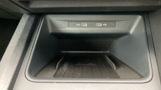 CUPRA Leon 1.5 eTSI V1 Design Edition 5dr DSG Petrol Hatchback